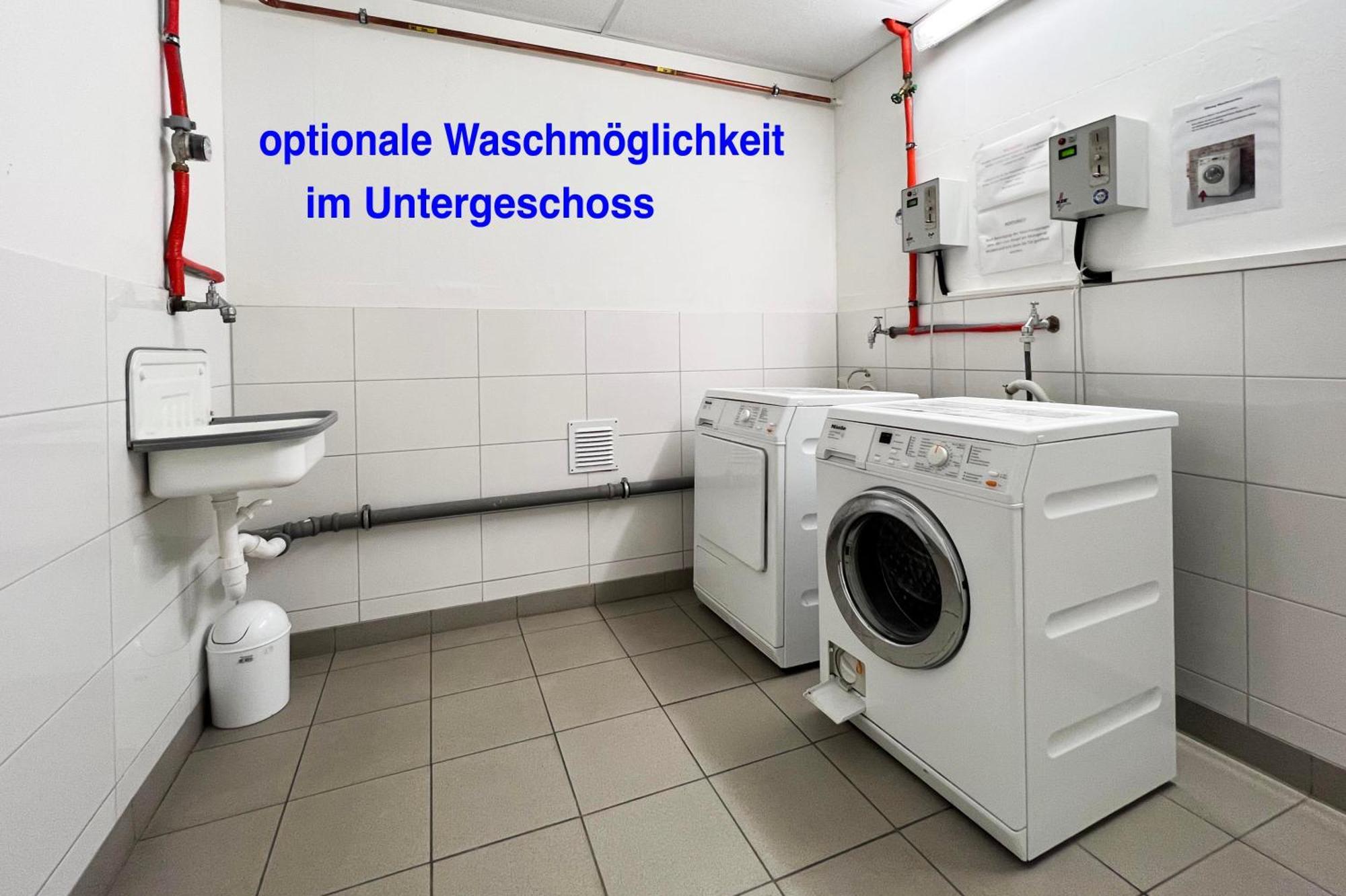 Villa Deichgraf 12 "Meerblick" Börgerende-Rethwisch Dış mekan fotoğraf